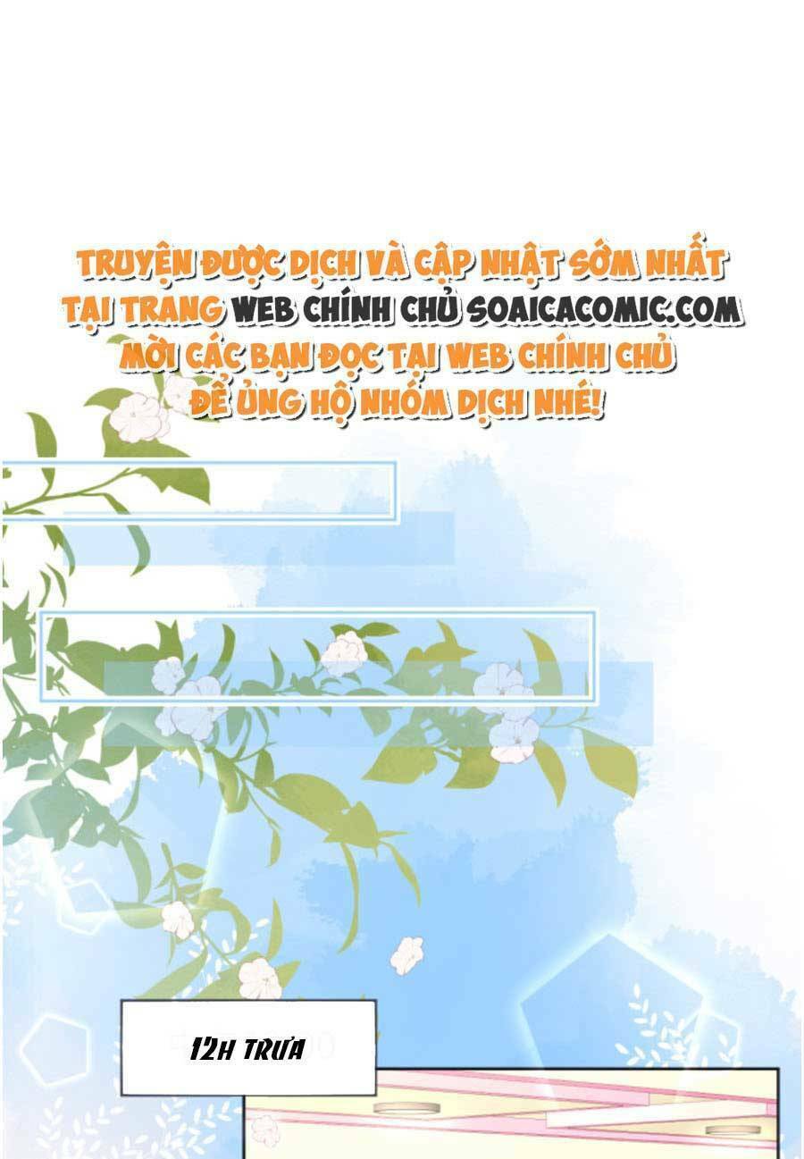 Ta Ở Hiện Đại Làm Đại Boss - Chapter 13 - Page 44