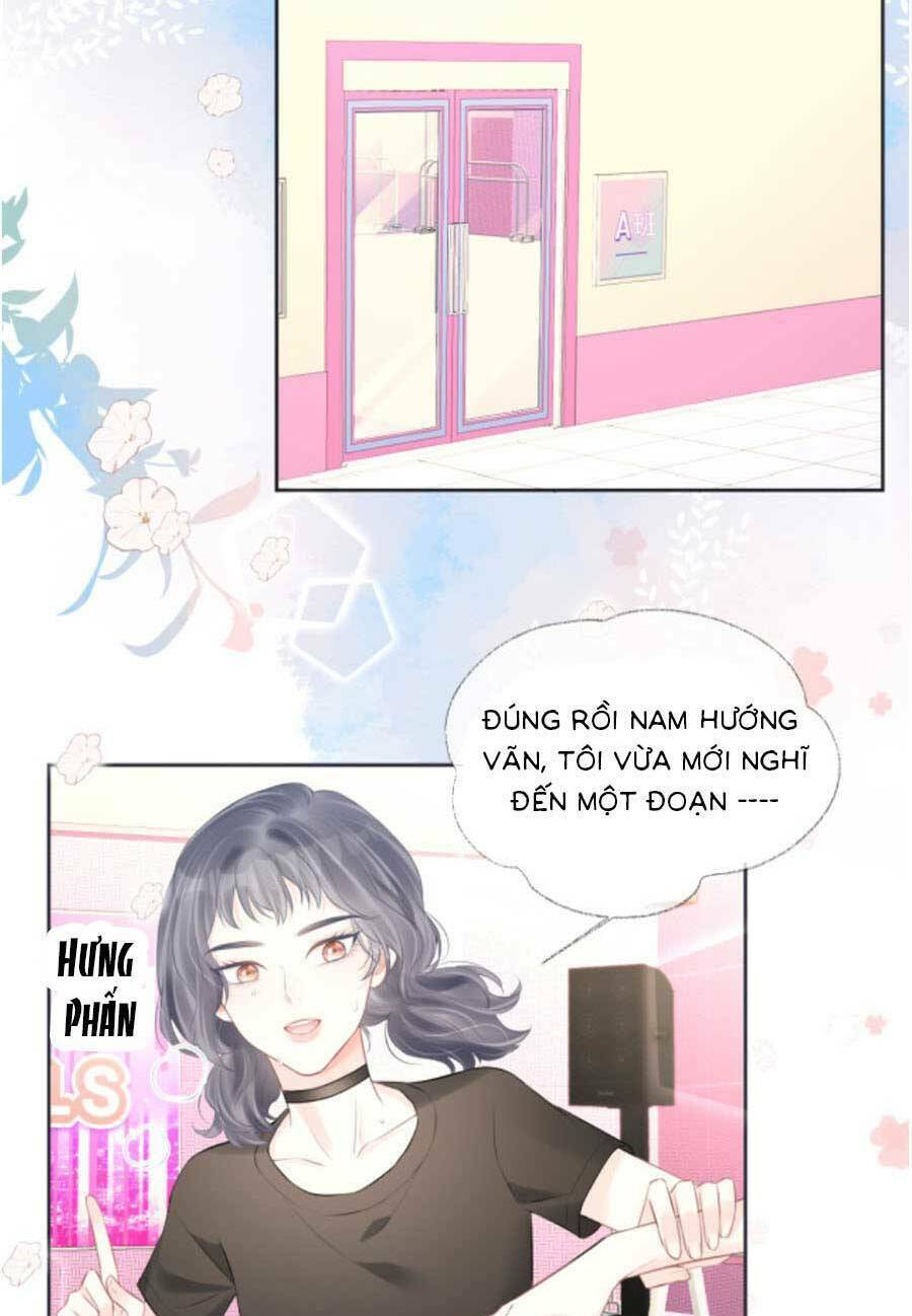 Ta Ở Hiện Đại Làm Đại Boss - Chapter 13 - Page 45