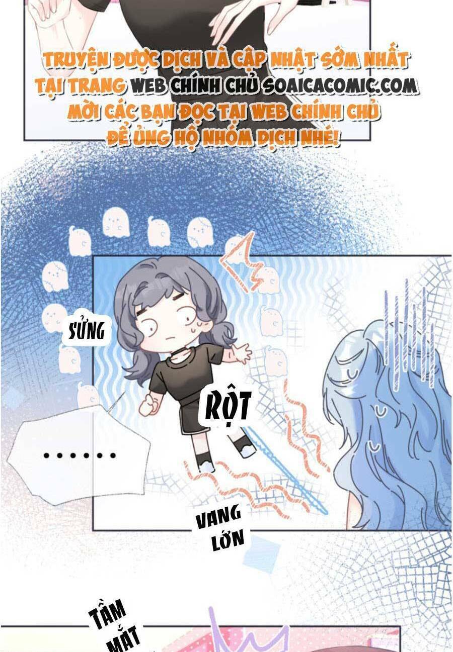 Ta Ở Hiện Đại Làm Đại Boss - Chapter 13 - Page 46