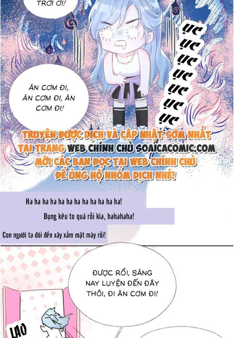 Ta Ở Hiện Đại Làm Đại Boss - Chapter 13 - Page 48