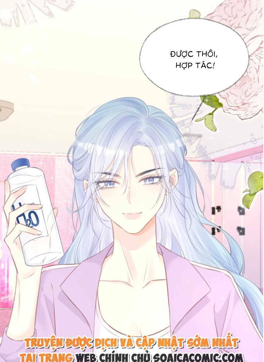 Ta Ở Hiện Đại Làm Đại Boss - Chapter 13 - Page 4