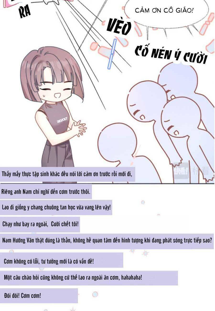 Ta Ở Hiện Đại Làm Đại Boss - Chapter 13 - Page 49