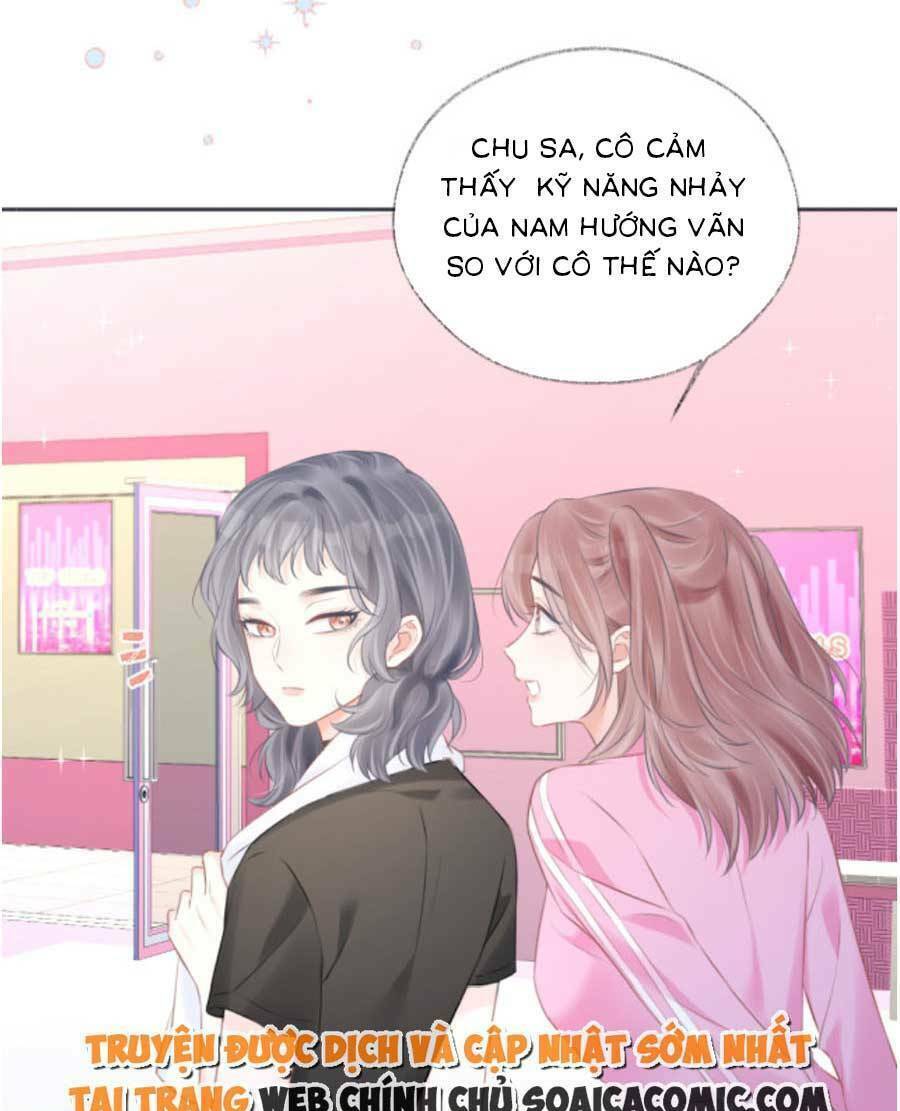 Ta Ở Hiện Đại Làm Đại Boss - Chapter 13 - Page 50