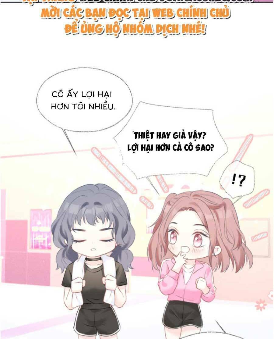 Ta Ở Hiện Đại Làm Đại Boss - Chapter 13 - Page 51