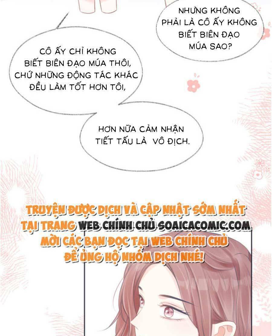 Ta Ở Hiện Đại Làm Đại Boss - Chapter 13 - Page 52