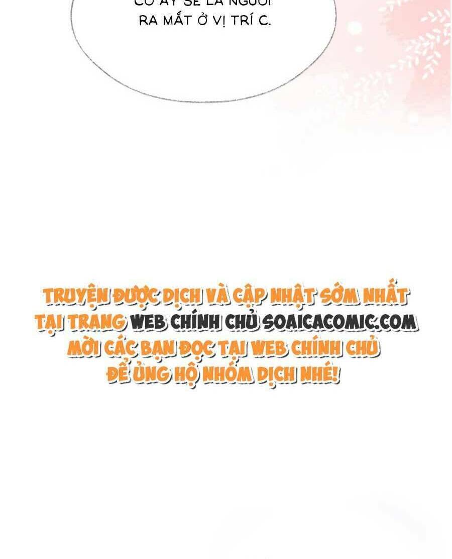 Ta Ở Hiện Đại Làm Đại Boss - Chapter 13 - Page 55