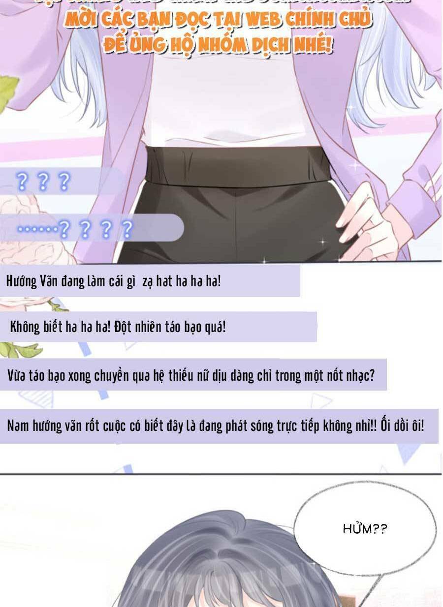 Ta Ở Hiện Đại Làm Đại Boss - Chapter 13 - Page 5