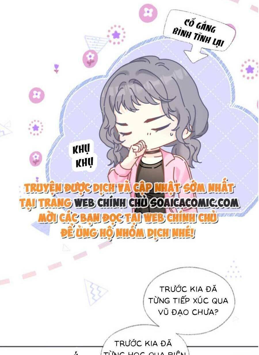 Ta Ở Hiện Đại Làm Đại Boss - Chapter 13 - Page 7