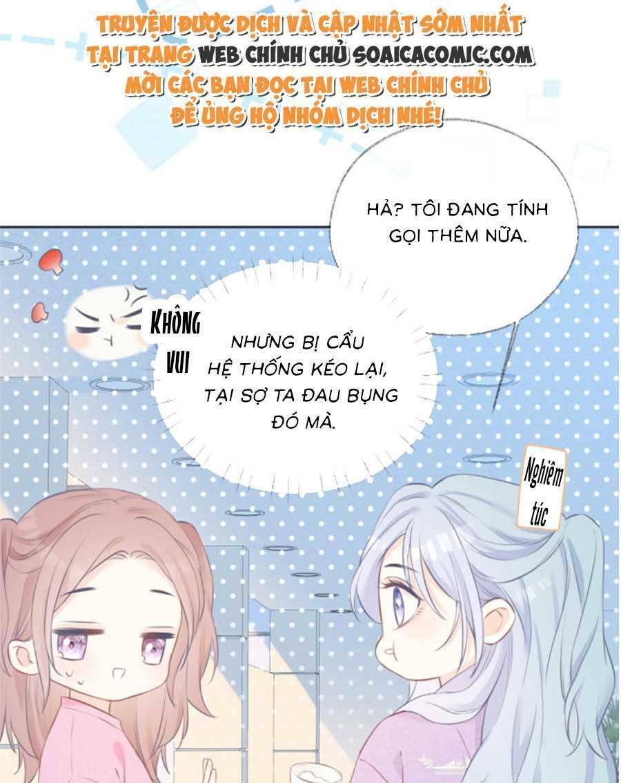 Ta Ở Hiện Đại Làm Đại Boss - Chapter 14 - Page 10