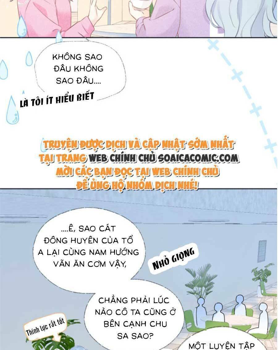 Ta Ở Hiện Đại Làm Đại Boss - Chapter 14 - Page 11
