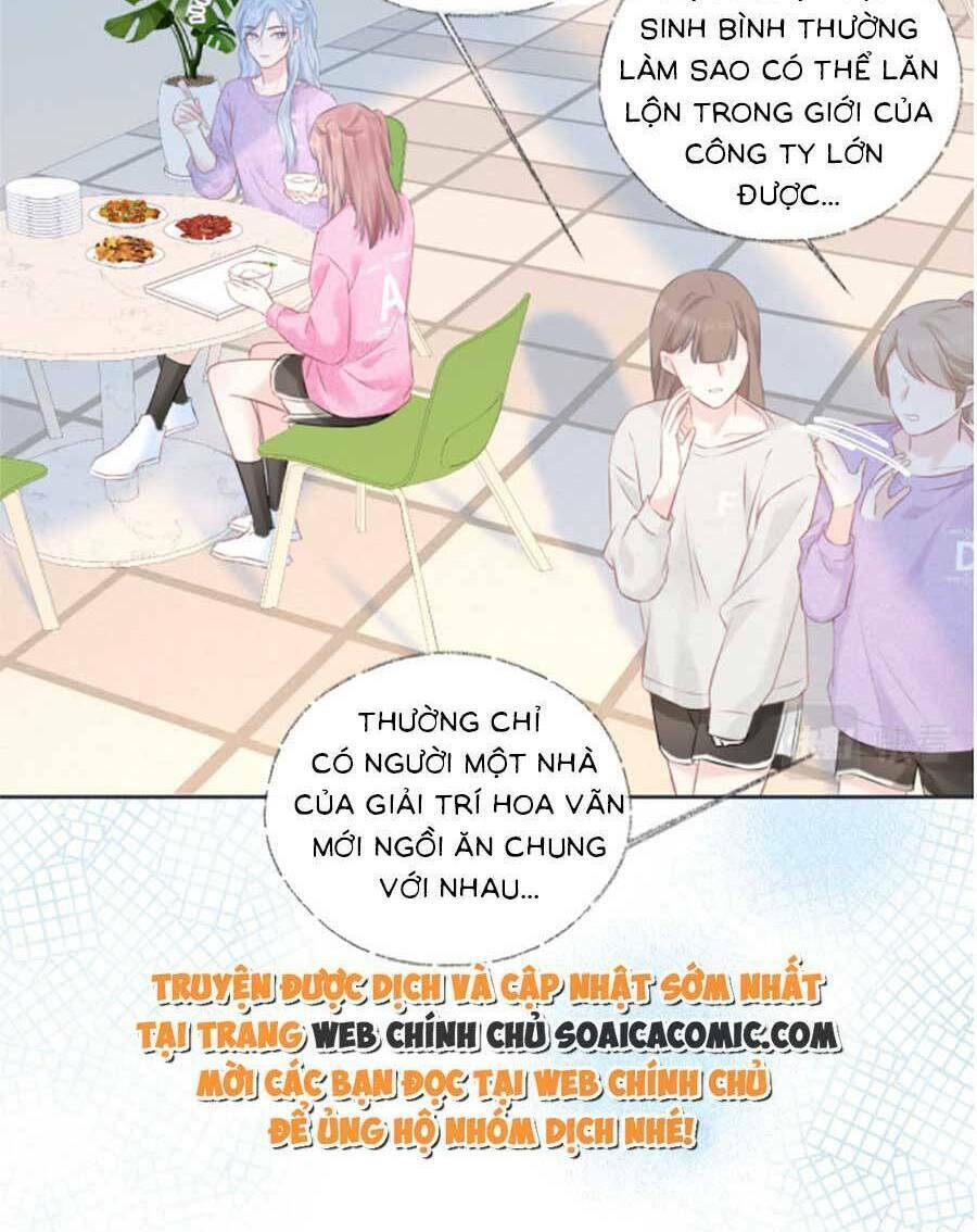 Ta Ở Hiện Đại Làm Đại Boss - Chapter 14 - Page 12