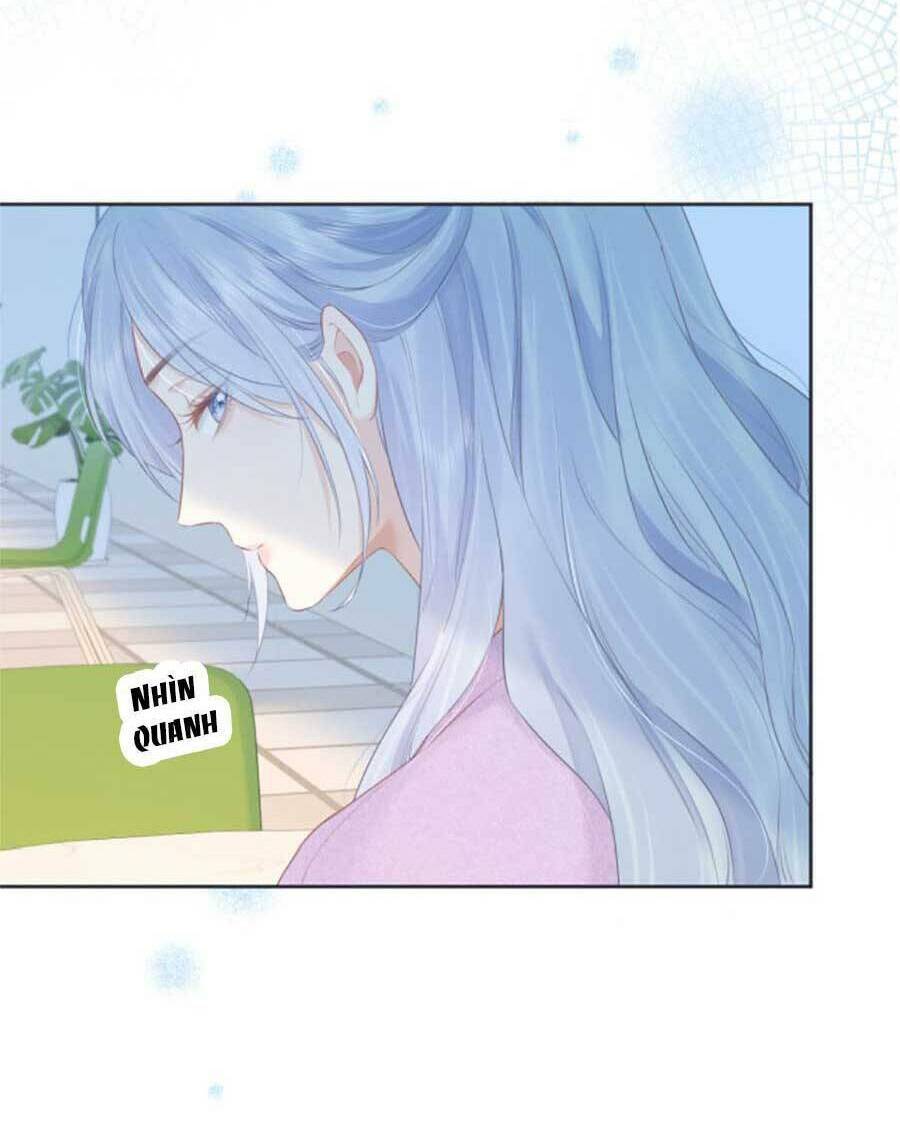 Ta Ở Hiện Đại Làm Đại Boss - Chapter 14 - Page 13