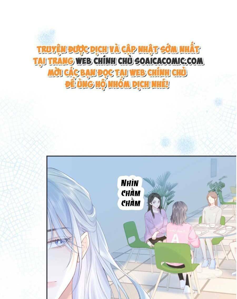 Ta Ở Hiện Đại Làm Đại Boss - Chapter 14 - Page 14