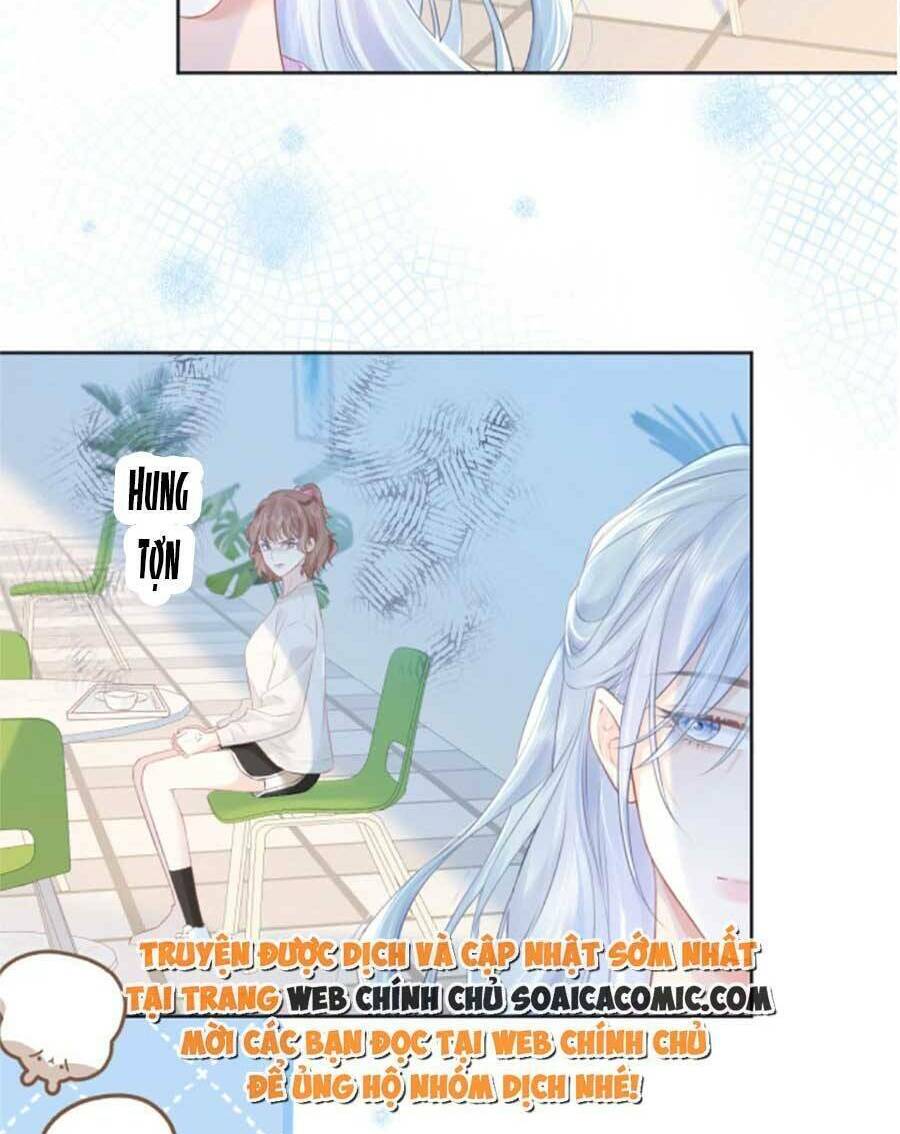 Ta Ở Hiện Đại Làm Đại Boss - Chapter 14 - Page 15