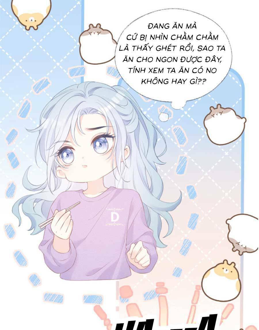 Ta Ở Hiện Đại Làm Đại Boss - Chapter 14 - Page 16