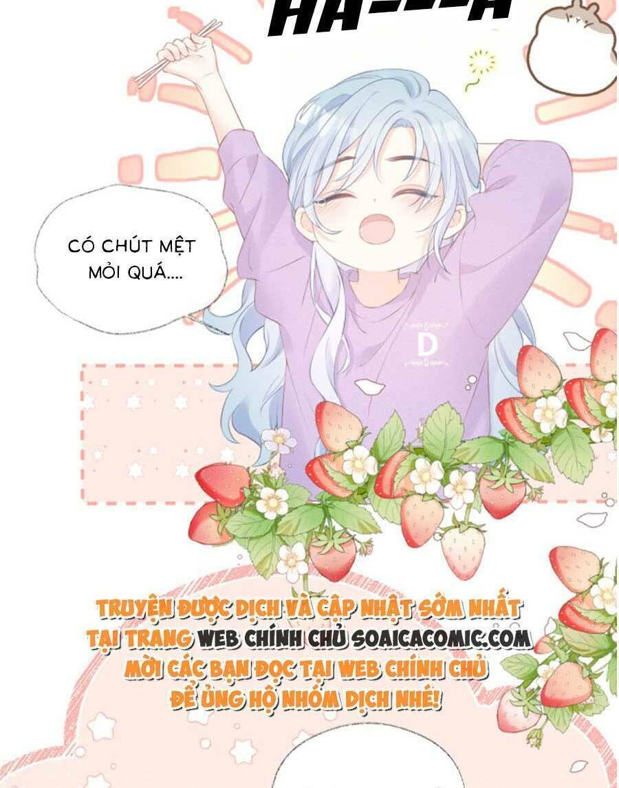 Ta Ở Hiện Đại Làm Đại Boss - Chapter 14 - Page 17