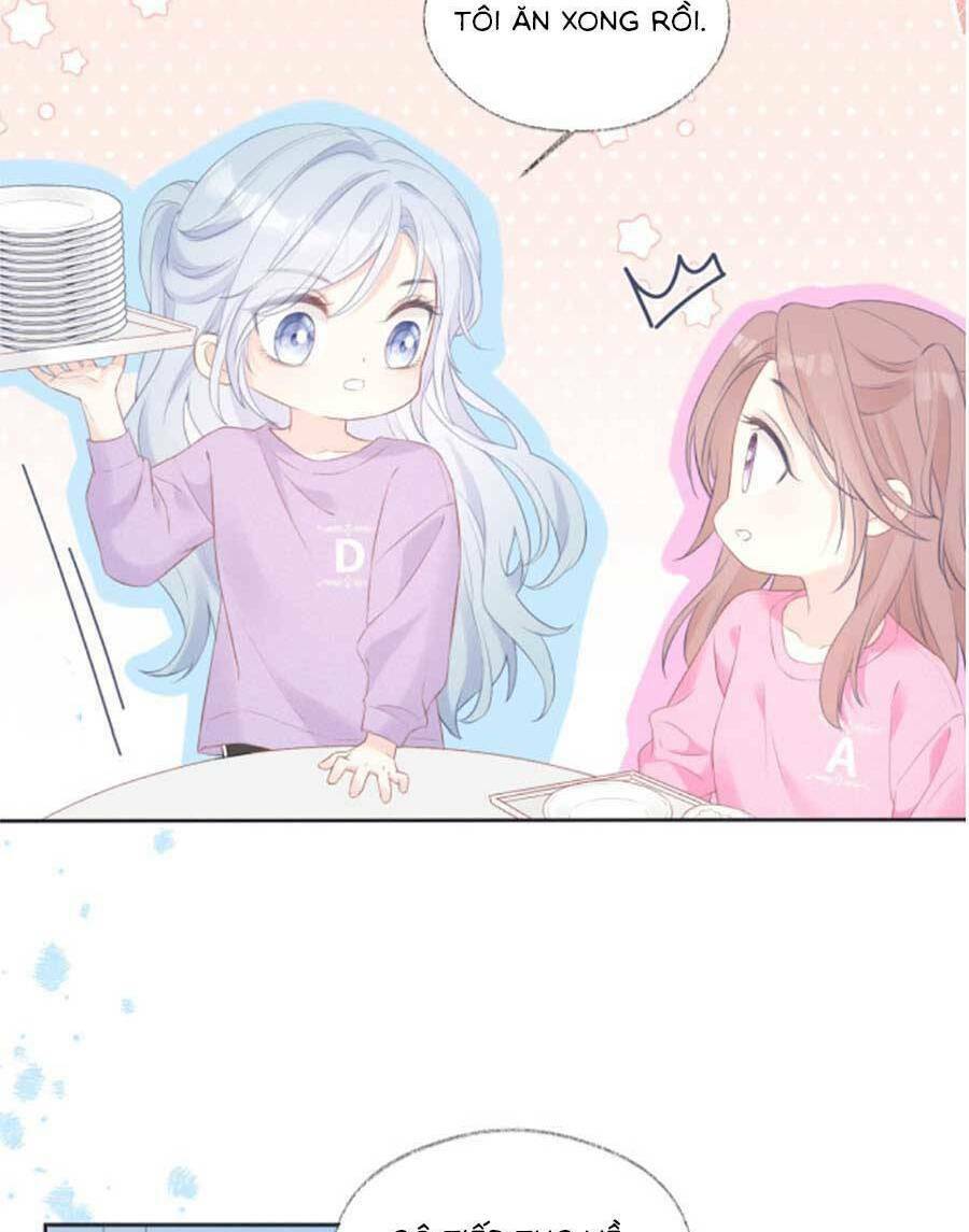 Ta Ở Hiện Đại Làm Đại Boss - Chapter 14 - Page 18