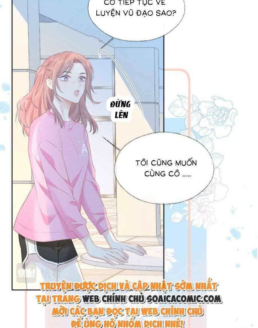 Ta Ở Hiện Đại Làm Đại Boss - Chapter 14 - Page 19
