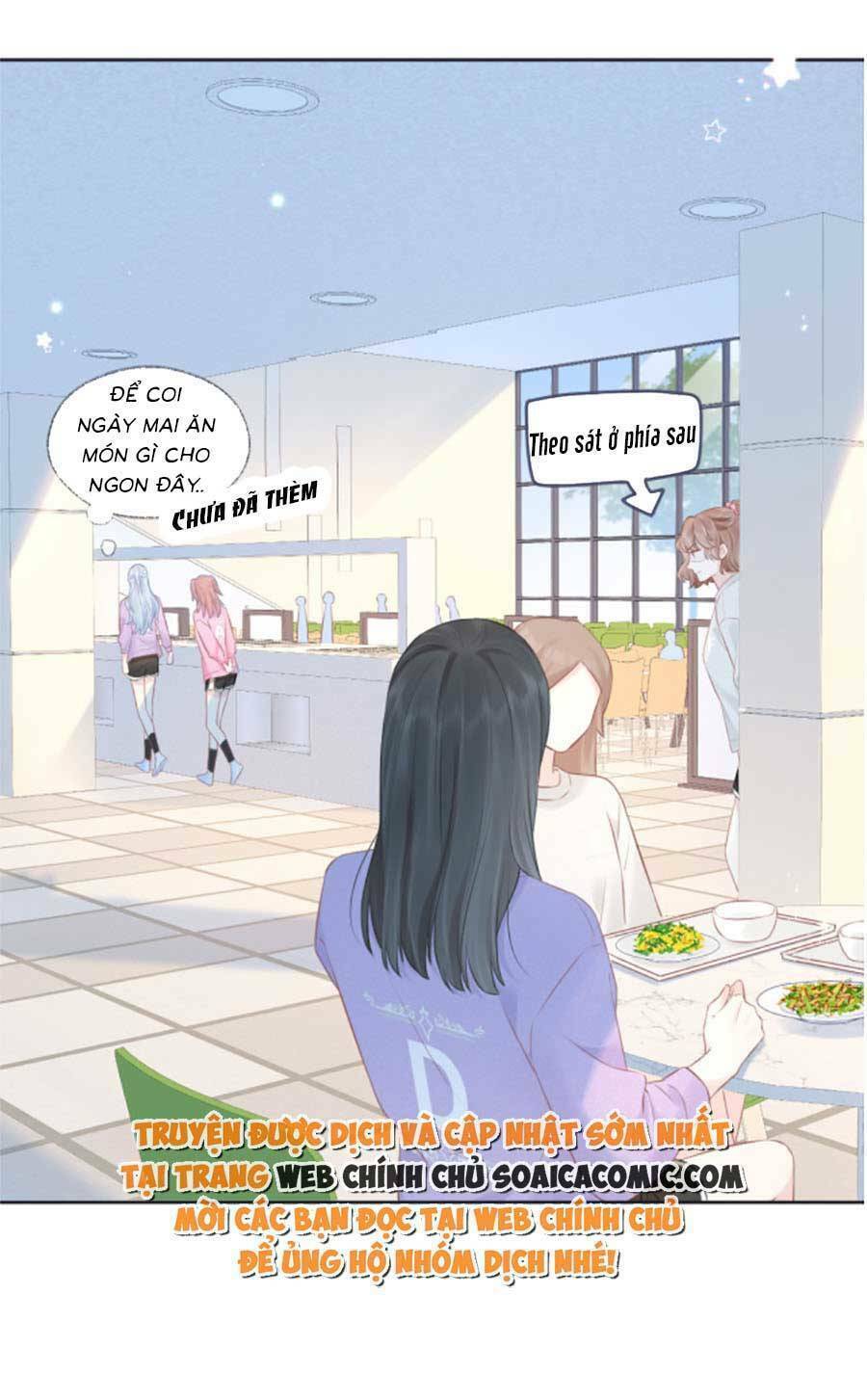 Ta Ở Hiện Đại Làm Đại Boss - Chapter 14 - Page 22