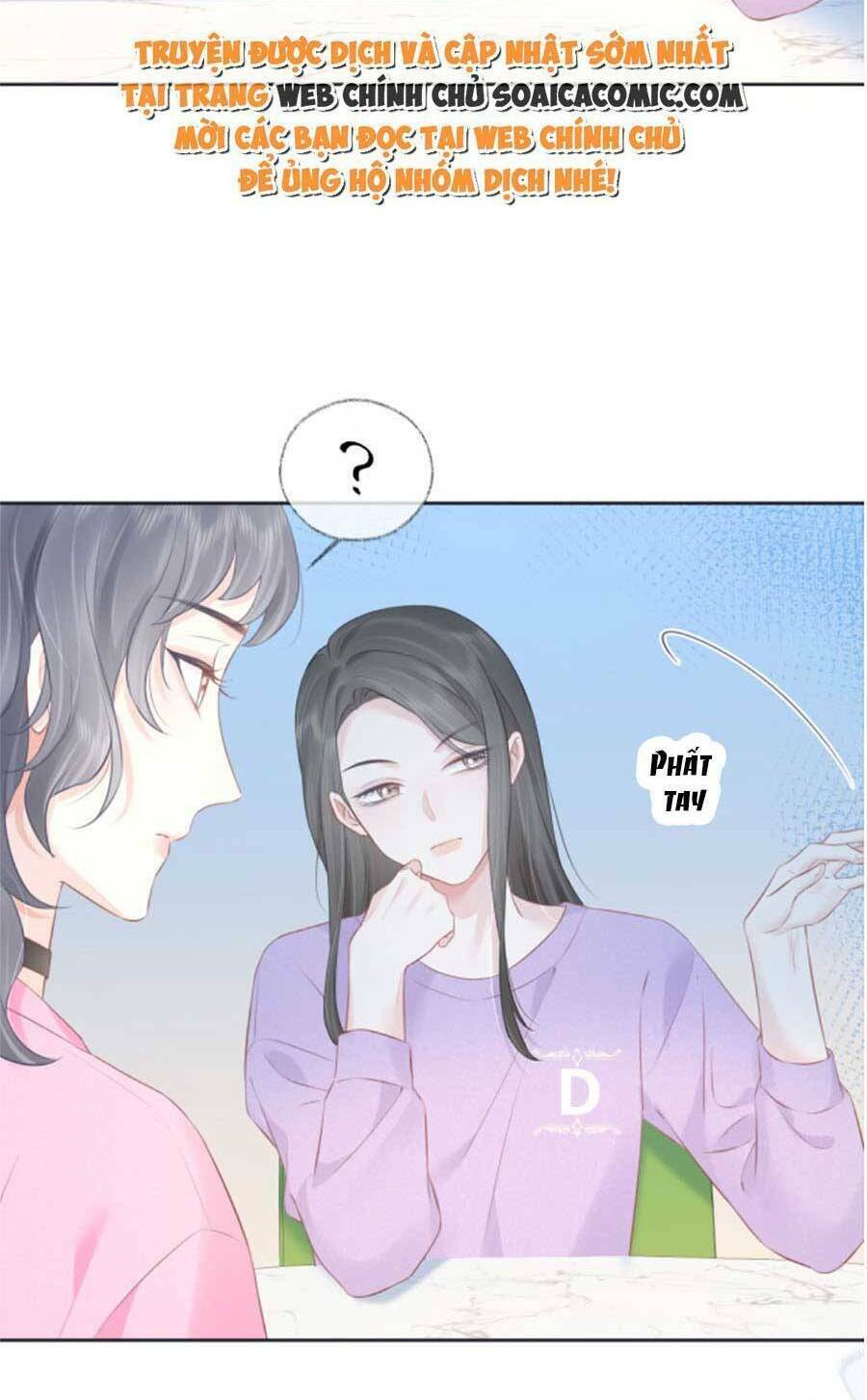 Ta Ở Hiện Đại Làm Đại Boss - Chapter 14 - Page 24