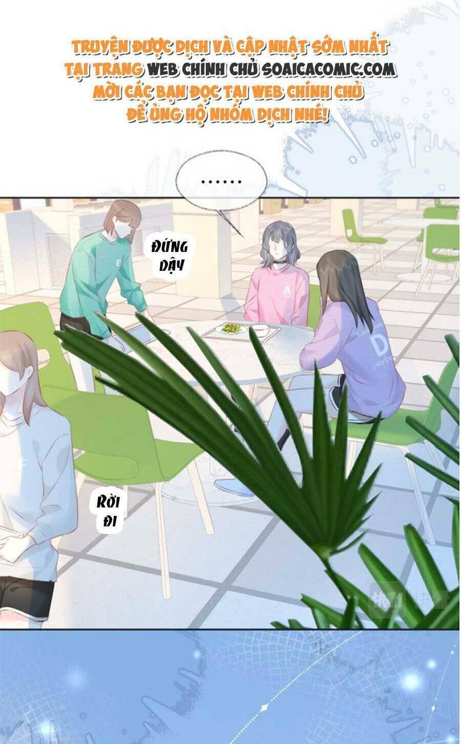 Ta Ở Hiện Đại Làm Đại Boss - Chapter 14 - Page 25