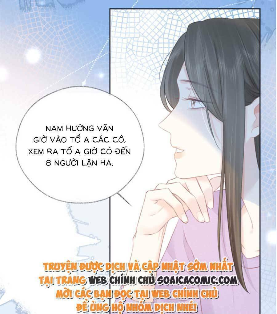 Ta Ở Hiện Đại Làm Đại Boss - Chapter 14 - Page 26