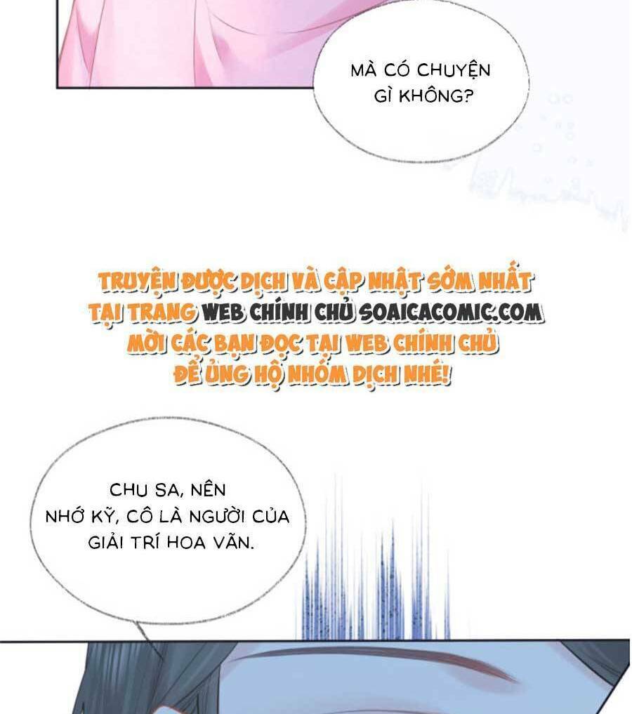 Ta Ở Hiện Đại Làm Đại Boss - Chapter 14 - Page 28
