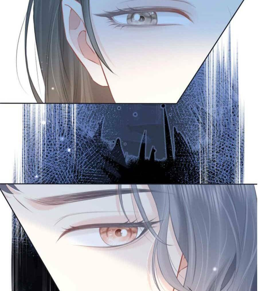 Ta Ở Hiện Đại Làm Đại Boss - Chapter 14 - Page 29