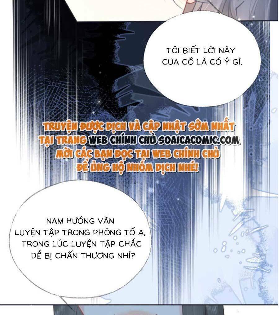 Ta Ở Hiện Đại Làm Đại Boss - Chapter 14 - Page 30