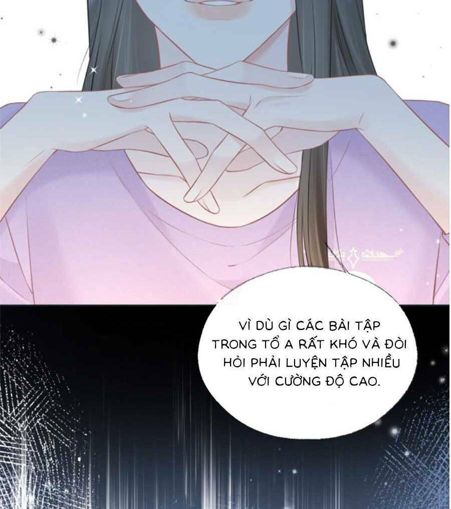 Ta Ở Hiện Đại Làm Đại Boss - Chapter 14 - Page 31