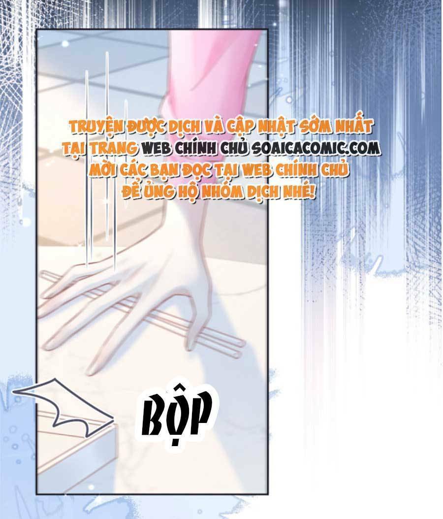 Ta Ở Hiện Đại Làm Đại Boss - Chapter 14 - Page 32