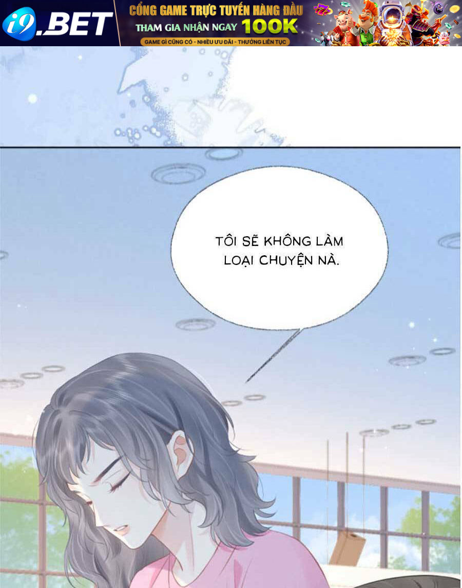 Ta Ở Hiện Đại Làm Đại Boss - Chapter 14 - Page 33