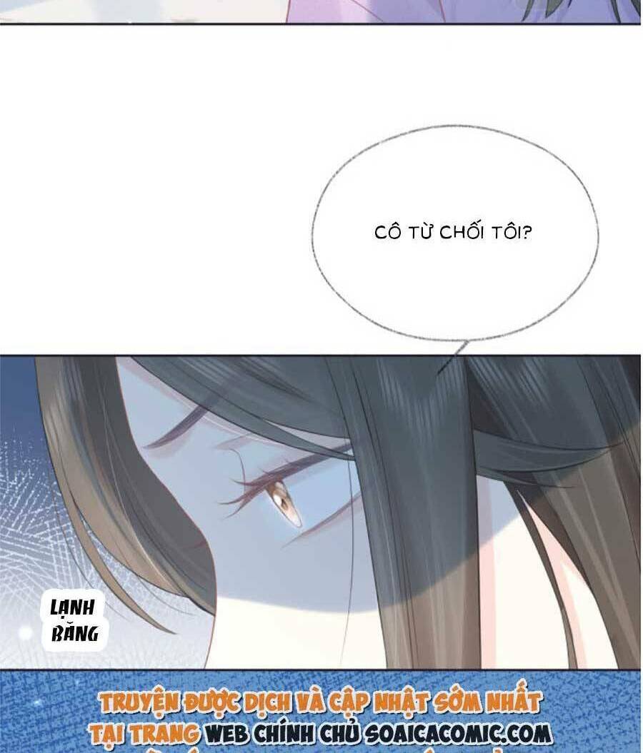 Ta Ở Hiện Đại Làm Đại Boss - Chapter 14 - Page 35