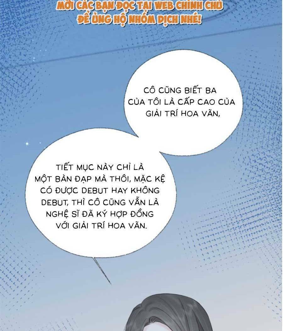 Ta Ở Hiện Đại Làm Đại Boss - Chapter 14 - Page 36