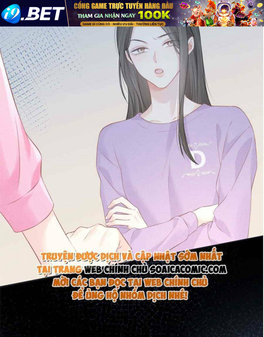 Ta Ở Hiện Đại Làm Đại Boss - Chapter 14 - Page 37