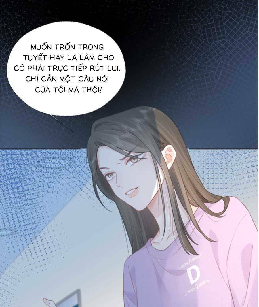 Ta Ở Hiện Đại Làm Đại Boss - Chapter 14 - Page 38