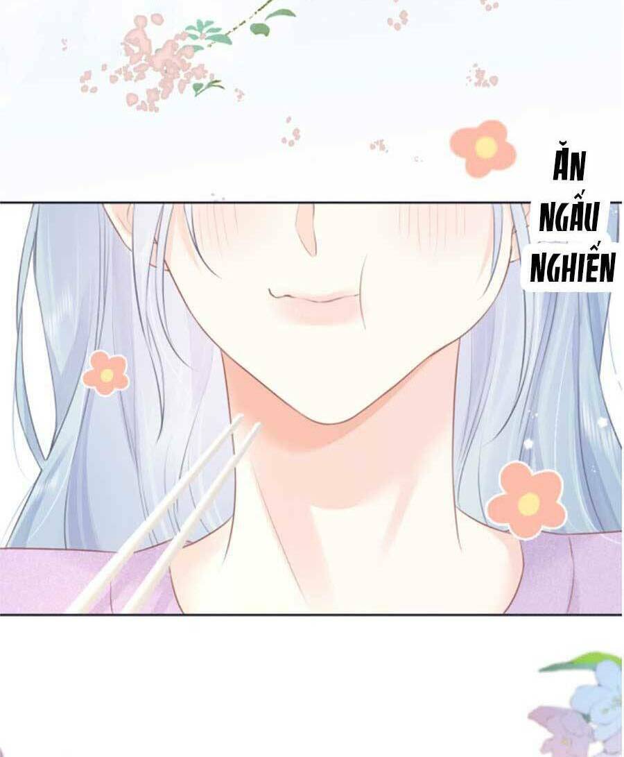 Ta Ở Hiện Đại Làm Đại Boss - Chapter 14 - Page 3