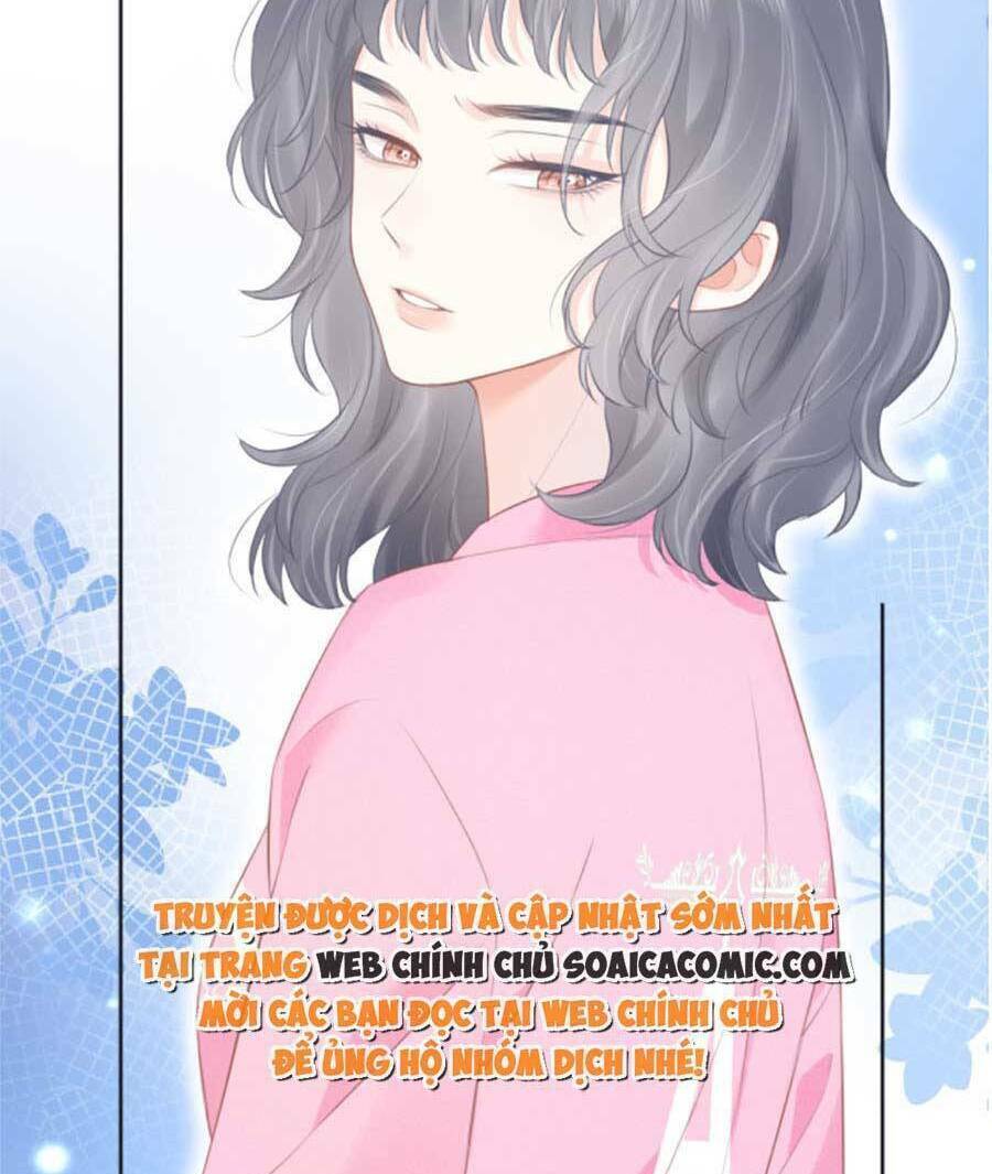 Ta Ở Hiện Đại Làm Đại Boss - Chapter 14 - Page 40