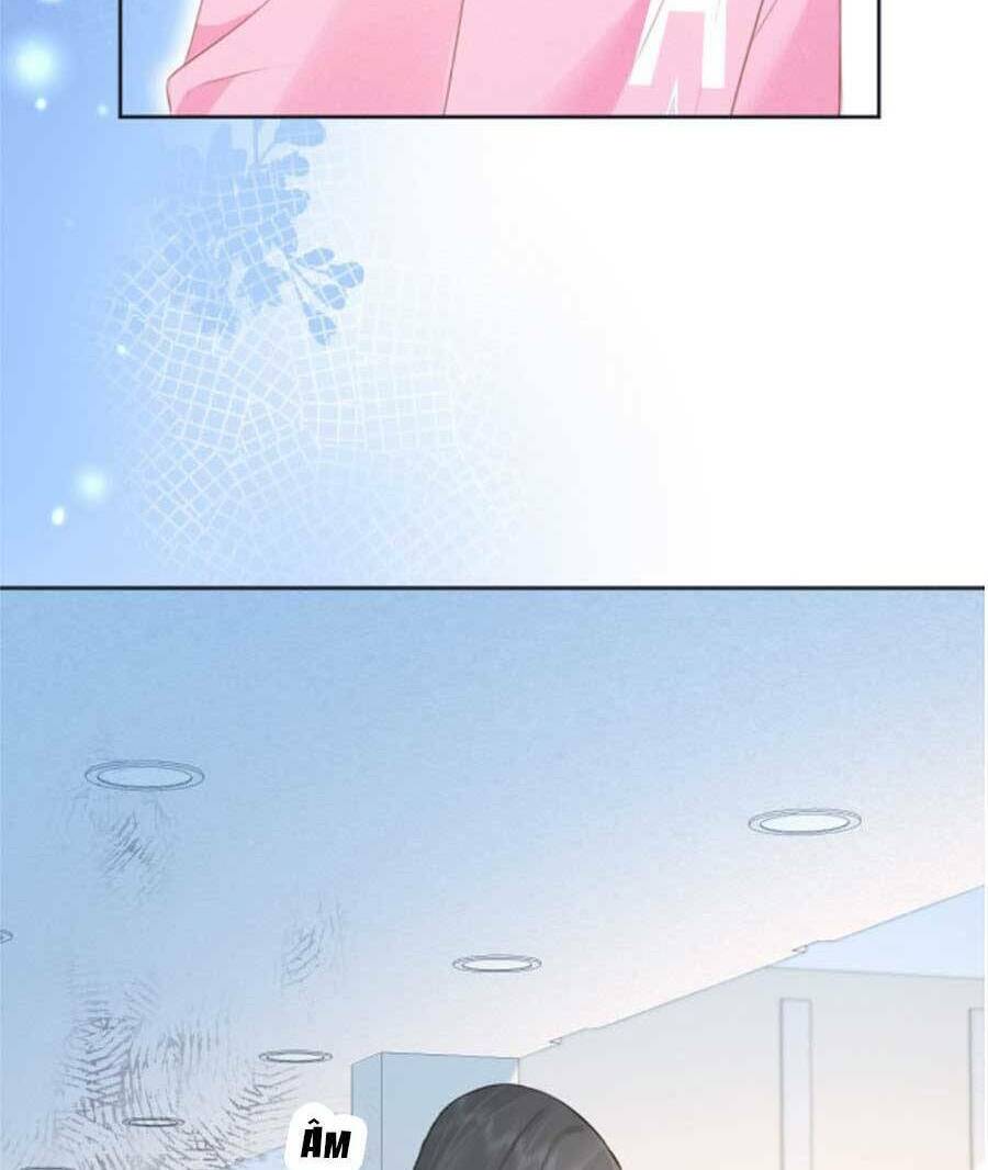 Ta Ở Hiện Đại Làm Đại Boss - Chapter 14 - Page 41