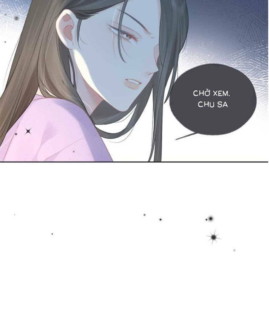 Ta Ở Hiện Đại Làm Đại Boss - Chapter 14 - Page 43