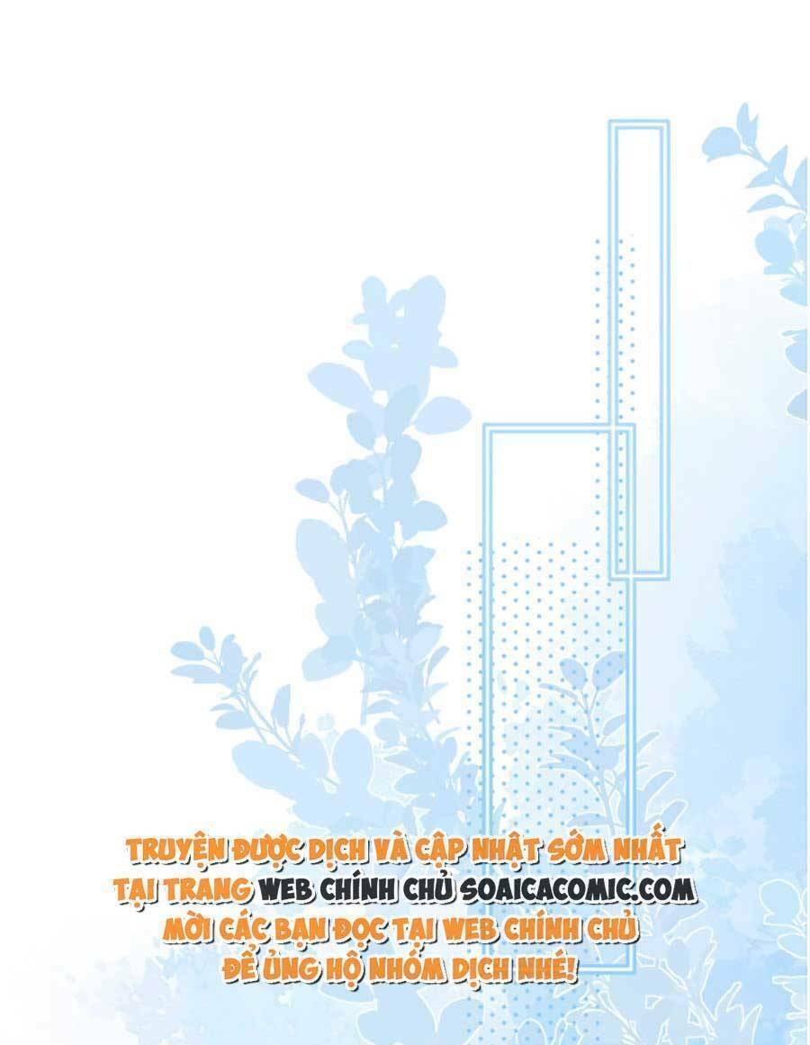 Ta Ở Hiện Đại Làm Đại Boss - Chapter 14 - Page 44