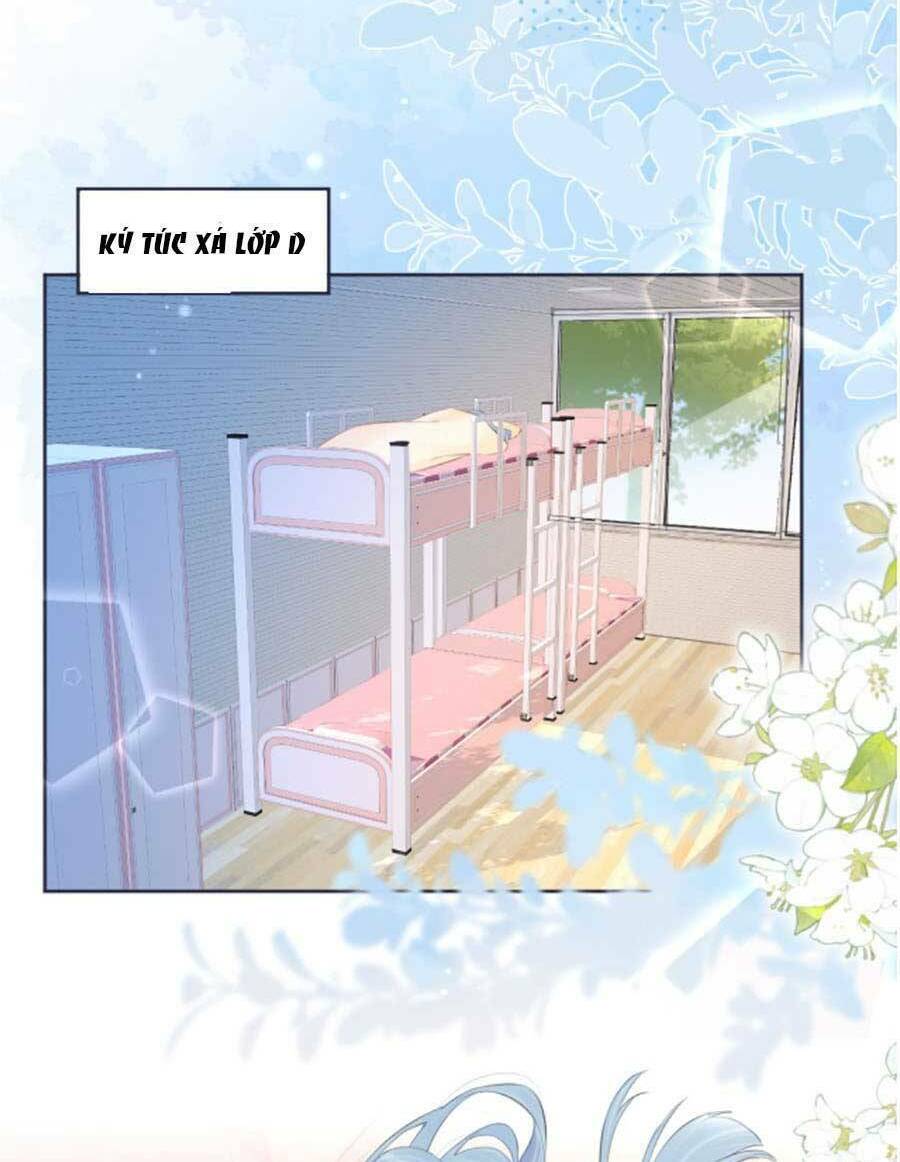 Ta Ở Hiện Đại Làm Đại Boss - Chapter 14 - Page 45