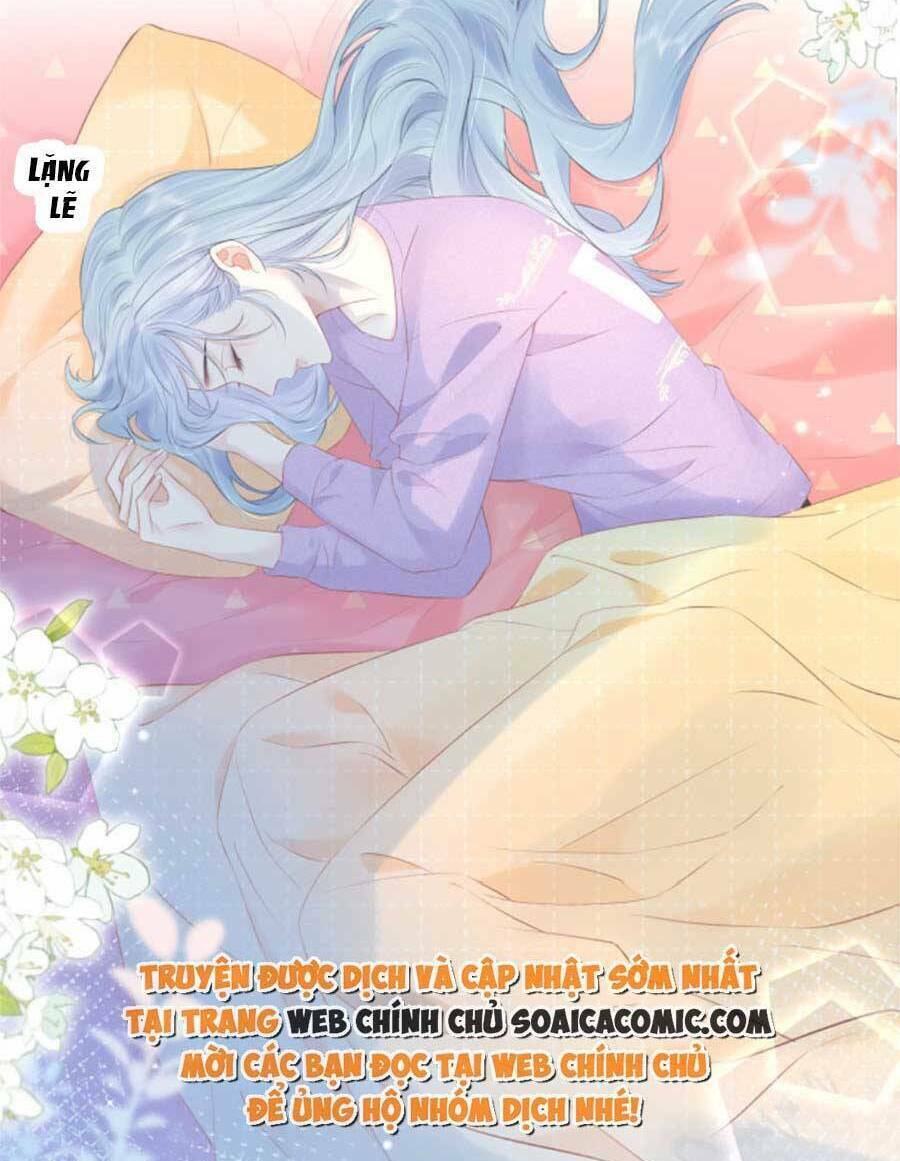 Ta Ở Hiện Đại Làm Đại Boss - Chapter 14 - Page 46