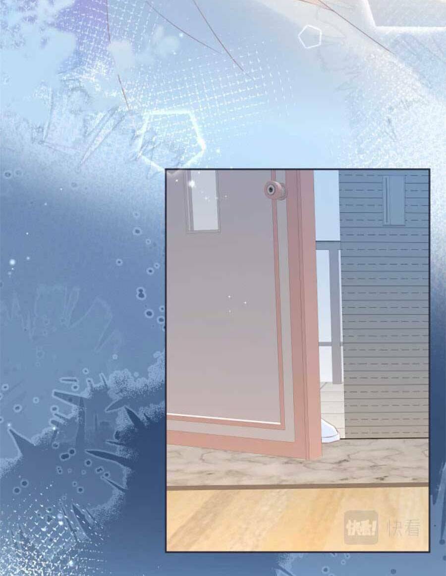 Ta Ở Hiện Đại Làm Đại Boss - Chapter 14 - Page 47