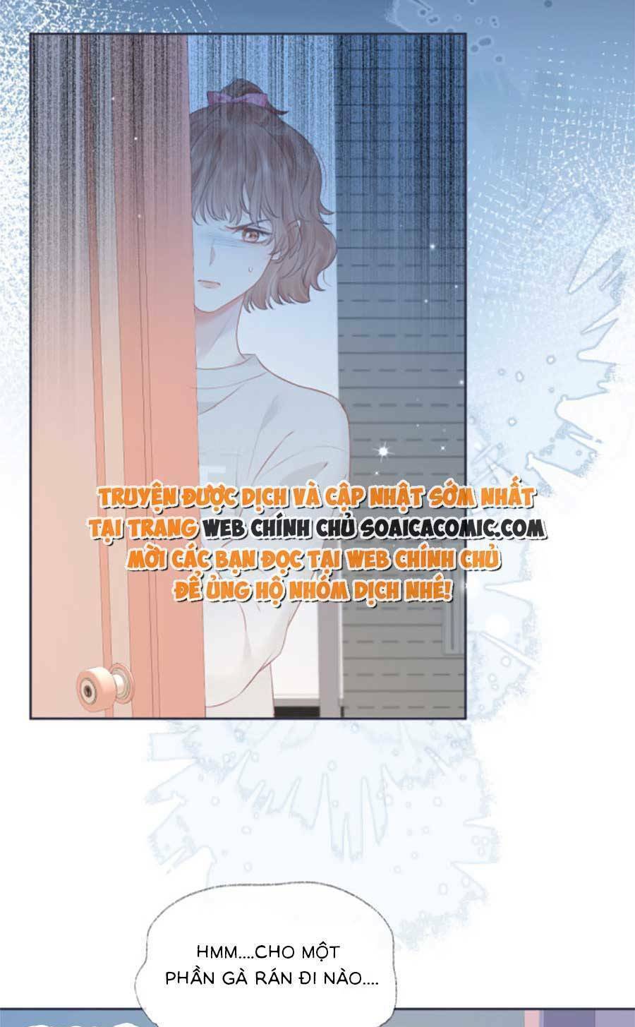 Ta Ở Hiện Đại Làm Đại Boss - Chapter 14 - Page 48