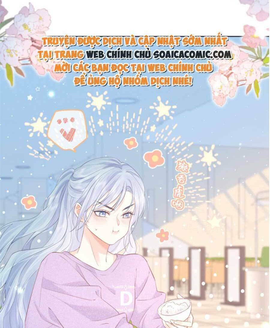 Ta Ở Hiện Đại Làm Đại Boss - Chapter 14 - Page 4