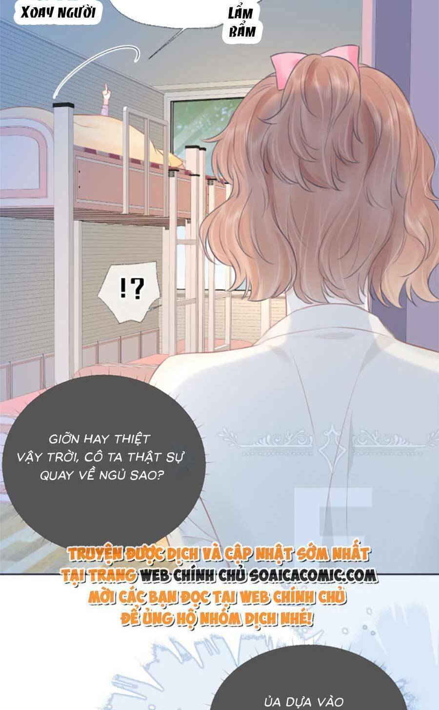 Ta Ở Hiện Đại Làm Đại Boss - Chapter 14 - Page 49