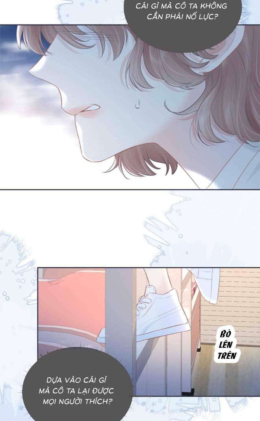 Ta Ở Hiện Đại Làm Đại Boss - Chapter 14 - Page 50