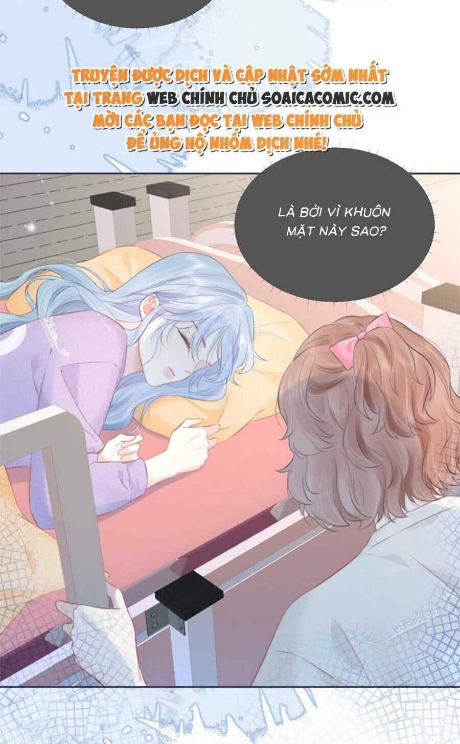 Ta Ở Hiện Đại Làm Đại Boss - Chapter 14 - Page 51