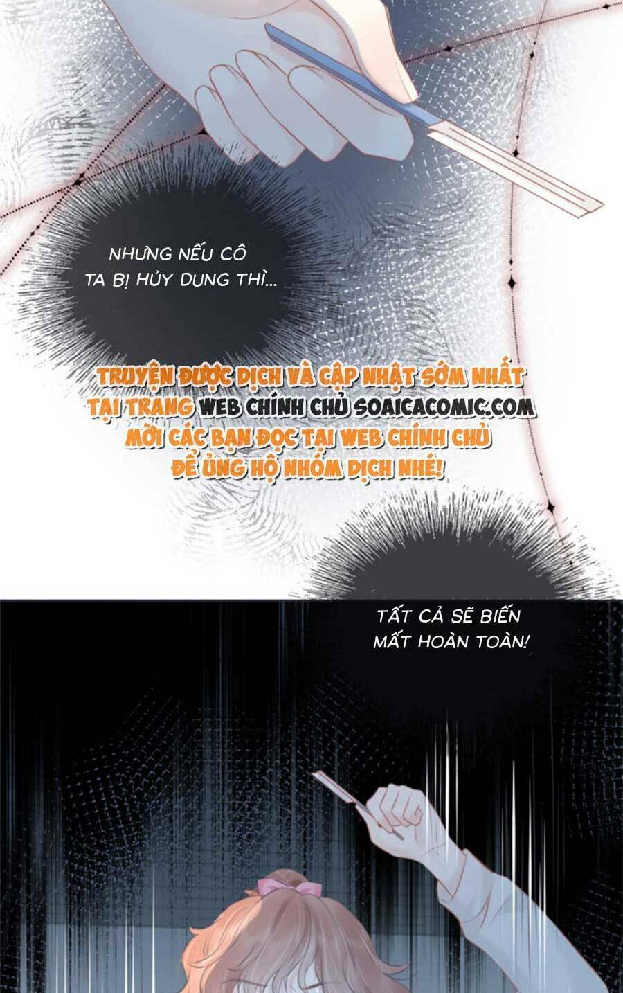 Ta Ở Hiện Đại Làm Đại Boss - Chapter 14 - Page 53